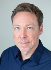 Mike Sutton fotoğrafı