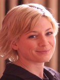 Kate Ashfield fotoğrafı