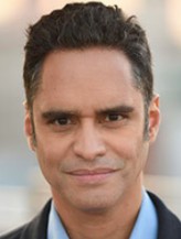 Martin Sola fotoğrafı