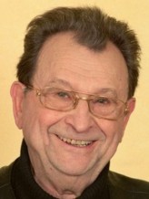 Claude Piéplu fotoğrafı