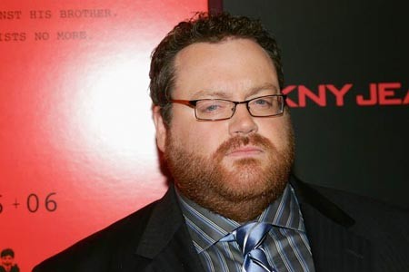 John Moore Fotoğrafı