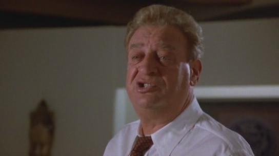 Rodney Dangerfield fotoğrafı