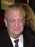 Rodney Dangerfield fotoğrafı