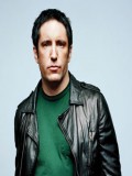 Trent Reznor fotoğrafı