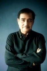 Tommy Abuel fotoğrafı