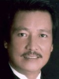 Lito Lapid fotoğrafı