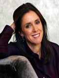 Julie Taymor fotoğrafı