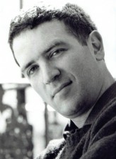 Clancy Sigal fotoğrafı