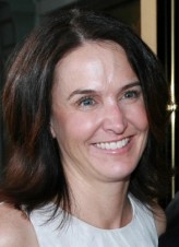 Jill Messick fotoğrafı