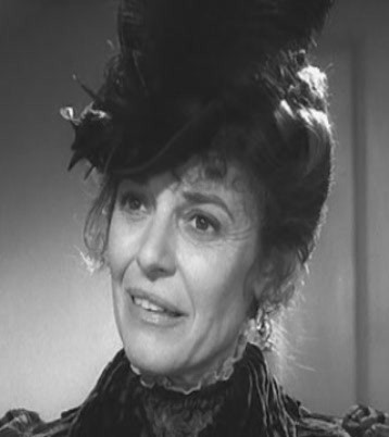 Anne Bancroft fotoğrafı