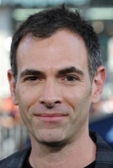 Vincenzo Natali fotoğrafı