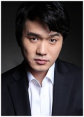 Dong-hun Shin fotoğrafı