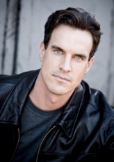 Gerritt Vandermeer fotoğrafı