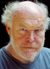 Timothy West fotoğrafı