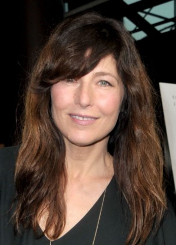 Catherine Keener Fotoğrafı