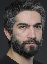 Kutay Sandıkçı fotoğrafı