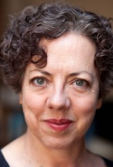 Mary Roscoe fotoğrafı