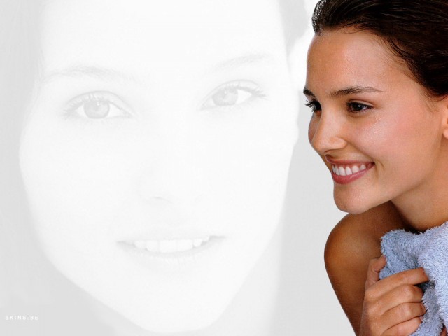 Virginie Ledoyen Fotoğrafı