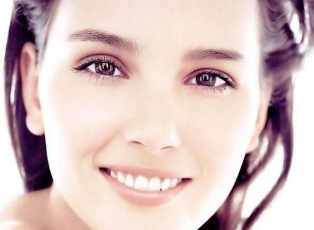 Virginie Ledoyen Fotoğrafı