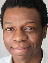 Alexandre Rodrigues fotoğrafı