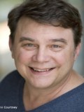 John Courtney fotoğrafı
