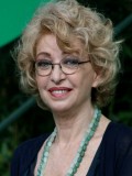 Enrica Bonaccorti fotoğrafı
