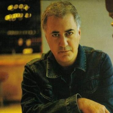 Tamer Karadağlı Fotoğrafı