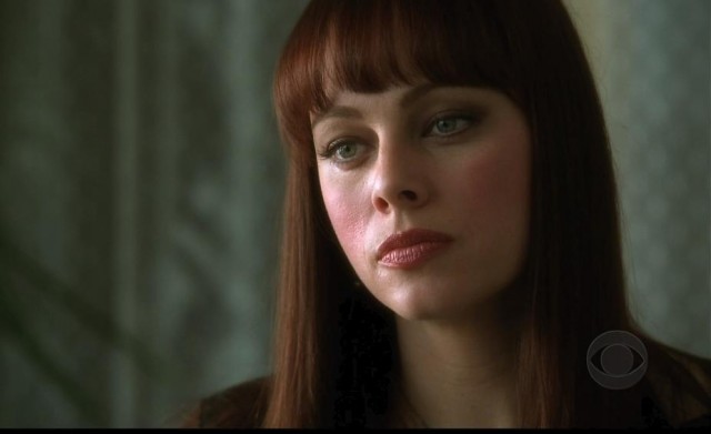 Demet Evgar Fotoğrafı