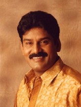 Napolean fotoğrafı