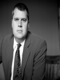 Daniel Handler fotoğrafı