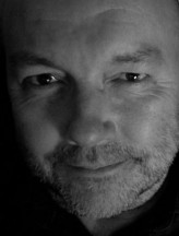 Andy Hay fotoğrafı