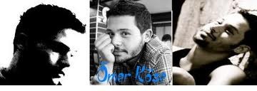 Ömer Köse fotoğrafı