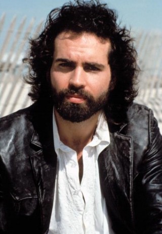 Jason Patric fotoğrafı