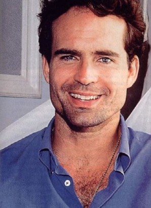 Jason Patric fotoğrafı