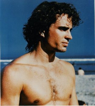 Jason Patric fotoğrafı
