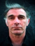 John Sayles fotoğrafı