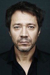 Bruno Debrandt fotoğrafı