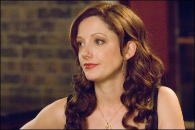 Judy Greer Fotoğrafı