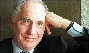 Nigel Hawthorne fotoğrafı