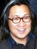 Peter Chan fotoğrafı