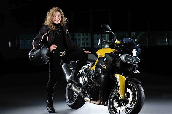 Yıldız Kenter fotoğrafı