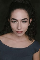 Aly Brier fotoğrafı