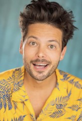 Brian Colbert Kennedy fotoğrafı