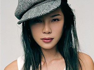 Kate Yeung fotoğrafı