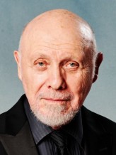 Hector Elizondo fotoğrafı