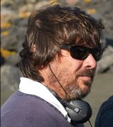 Mark Albela fotoğrafı