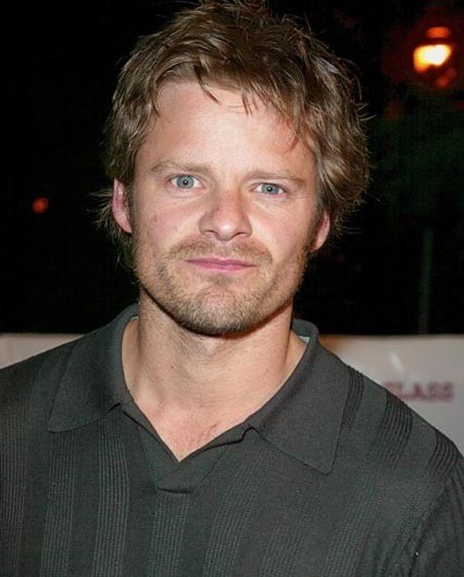 Steve Zahn Fotoğrafı