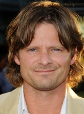 Steve Zahn fotoğrafı