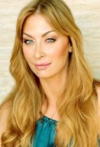 Jillie Reil fotoğrafı