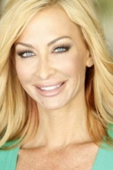 Jillie Reil fotoğrafı